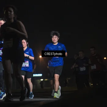 Runner Photo 7424575