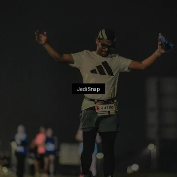 Runner Photo 7424576