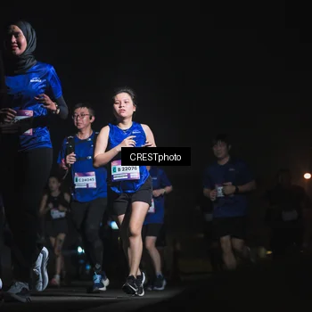 Runner Photo 7424578
