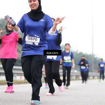 Runner Photo 7424580
