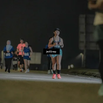 Runner Photo 7424581