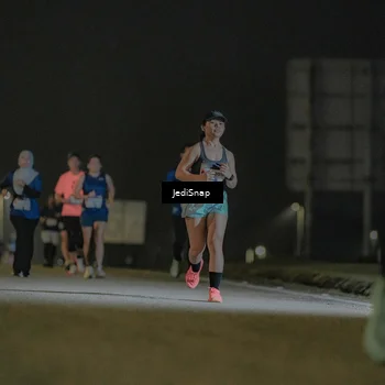 Runner Photo 7424582