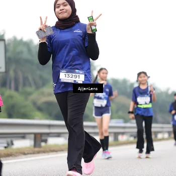 Runner Photo 7424583
