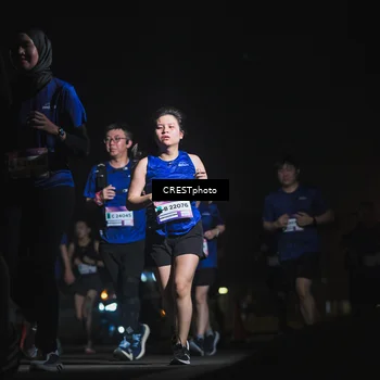 Runner Photo 7424584