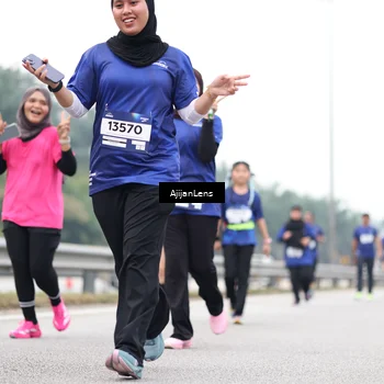 Runner Photo 7424585