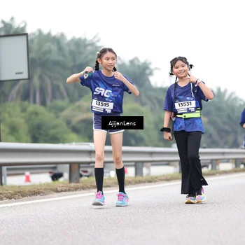 Runner Photo 7424587