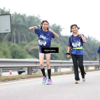 Runner Photo 7424588