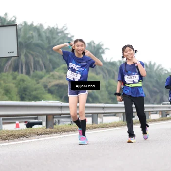 Runner Photo 7424590