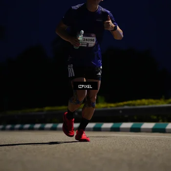 Runner Photo 7424592
