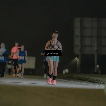 Runner Photo 7424593