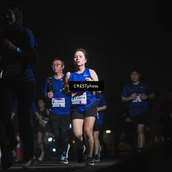 Runner Photo 7424594