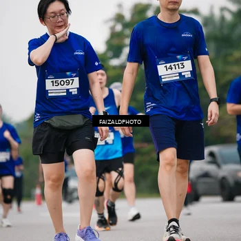 Runner Photo 7424597