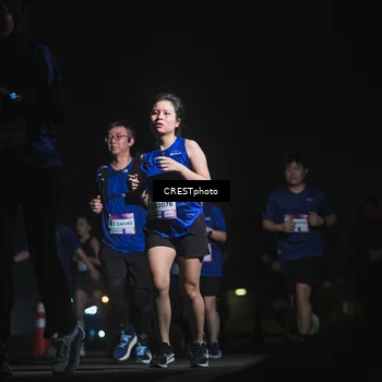 Runner Photo 7424601