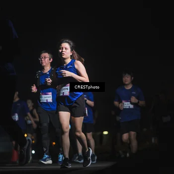 Runner Photo 7424612