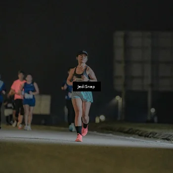 Runner Photo 7424619