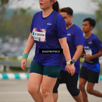 Runner Photo 7424620