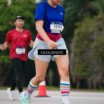 Runner Photo 7424623
