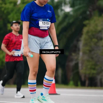 Runner Photo 7424625