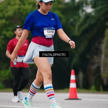 Runner Photo 7424626
