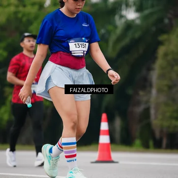 Runner Photo 7424627