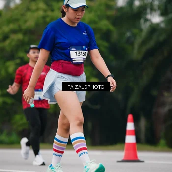 Runner Photo 7424628