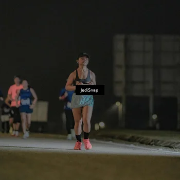 Runner Photo 7424629