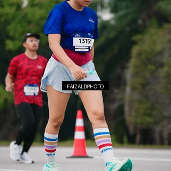 Runner Photo 7424630