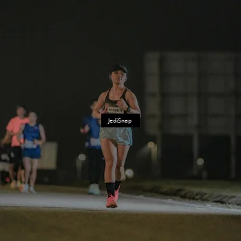 Runner Photo 7424631