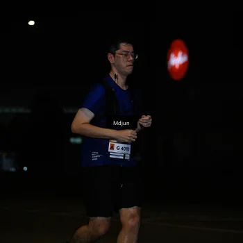 Runner Photo 7424634