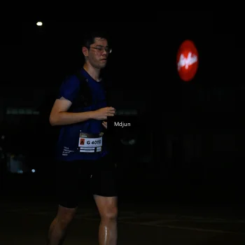 Runner Photo 7424636
