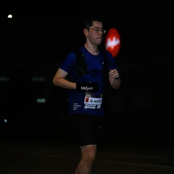 Runner Photo 7424637
