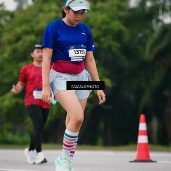 Runner Photo 7424638