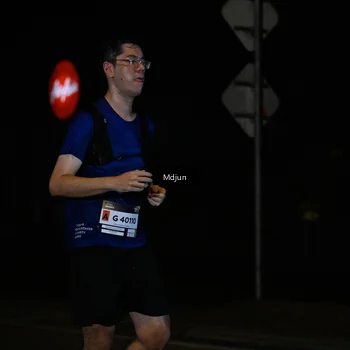 Runner Photo 7424641