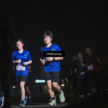 Runner Photo 7424642