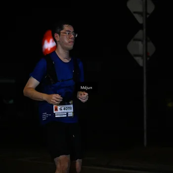 Runner Photo 7424643