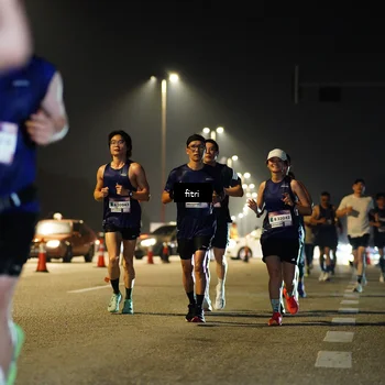 Runner Photo 7424651