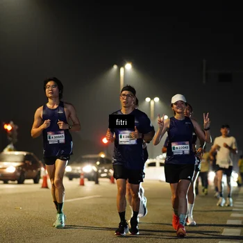 Runner Photo 7424652