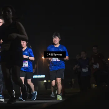 Runner Photo 7424655