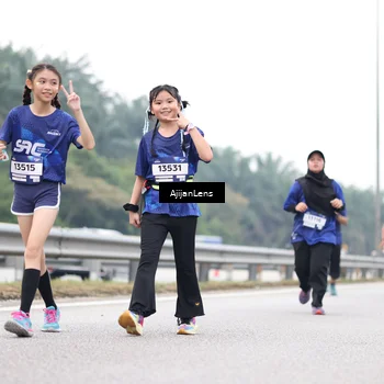 Runner Photo 7424656