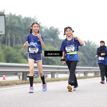Runner Photo 7424657