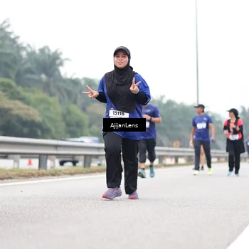Runner Photo 7424659
