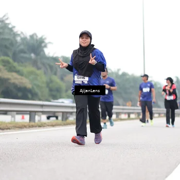 Runner Photo 7424660