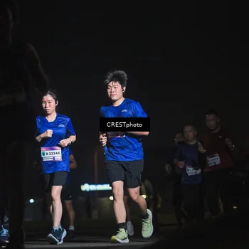 Runner Photo 7424663