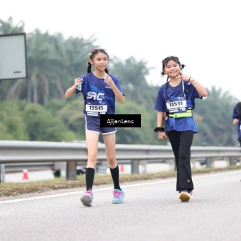 Runner Photo 7424670