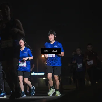 Runner Photo 7424674