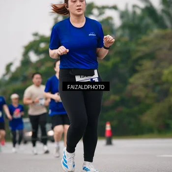 Runner Photo 7424681