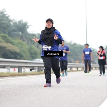 Runner Photo 7424682