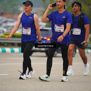 Runner Photo 7424683