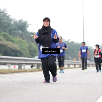 Runner Photo 7424685