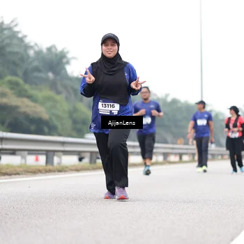 Runner Photo 7424686